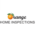 Orange Home Inspections
