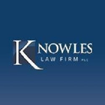 Knowles Law Firm, PLC