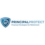 Principal Protect