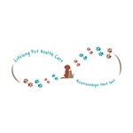 Lifelong Pet Health Care