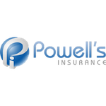 Powell's Insurance