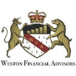 Weston Financial Advisors