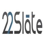 22 Slate