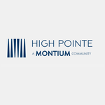 High Pointe Apartments