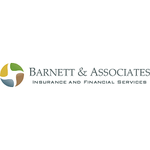 Barnett and Associates