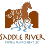 Saddle River Capital Management