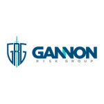 Gannon Risk Group