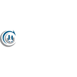 Highland Rim Wealth Management