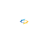Turning Pointe Wealth Management