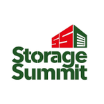 Storage Summit Apex - No Hidden Price Hikes or Fees