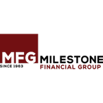 Milestone Financial Group, Inc.