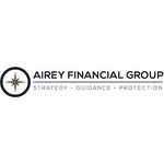 Airey Financial Group