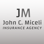 John C. Miceli Insurance Agency