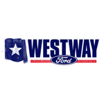 Westway Ford Parts