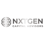 NXTGEN Capital Advisors