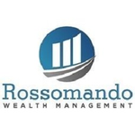 Rossomando Wealth Management