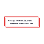 More 4 U Financial Solutions