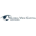 Global View Capital