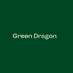 Green Dragon Dispensary Merritt Island