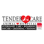 Tender Care Animal Hospital of Peoria