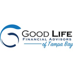 Good Life Financial Advisors of Tampa Bay
