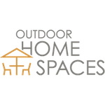 Outdoor Home Spaces