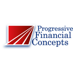 Progressive Financial Concepts