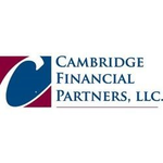 Cambridge Financial Partners, LLC.
