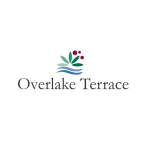 Overlake Terrace Assisted & Senior Living