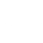 BridgePointe Wealth Advisors