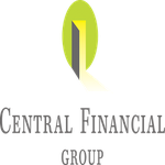 Central Financial Group
