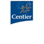 Centier Investments