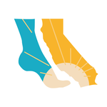 Southern California Foot & Ankle Specialists