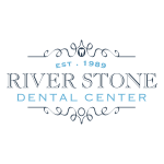 River Stone Dental Center