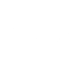 Compass Capital