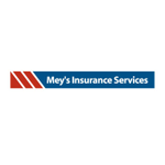 Mey's Insurance Services