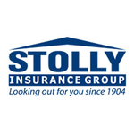 Stolly Insurance Group