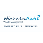 Wironen Aube Wealth Management