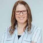 Jennifer Crafton, FNP