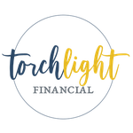 TorchLight Financial