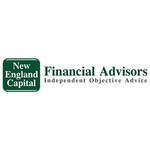 New England Capital