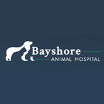 Bayshore Animal Hospital