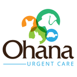Ohana Urgent Care