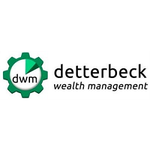 Detterbeck Wealth Management