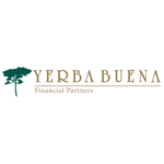 Yerba Buena Financial Partners