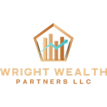 Wright Wealth Partners LLC