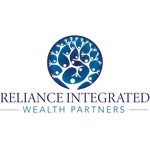 Reliance Integrated Wealth Partners
