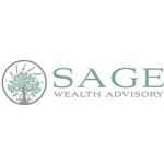 Sage Wealth Advisory