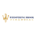 Whispering Brook Financial