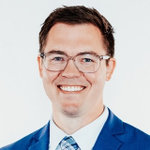 Seth R. Cope, MD